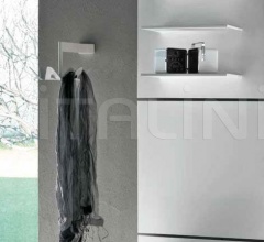 Вешалка Ambrogio Вешалка Ambrogio фабрика Cattelan Italia