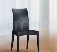 Стул EDIPO 1071/N Стул EDIPO 1071/N фабрика Morello Gianpaolo