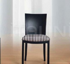 Стул PLUS 1058/N Стул PLUS 1058/N фабрика Morello Gianpaolo