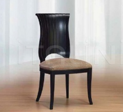 Стул ARAGON 956/N Стул ARAGON 956/N фабрика Morello Gianpaolo