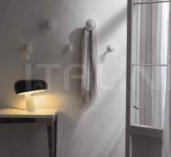 Вешалка Bottone Вешалка Bottone фабрика Cattelan Italia