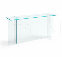 Итальянские Консоли - Консоль Sestante фабрика Tonelli