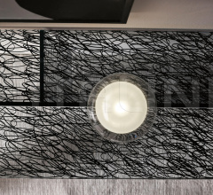 Итальянские Консоли - Консоль Sestante фабрика Tonelli