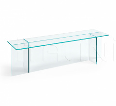 Скамья Sestante Скамья Sestante фабрика Tonelli