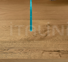 Стол обеденный Tavolante Aged Oak Стол обеденный Tavolante Aged Oak фабрика Tonelli
