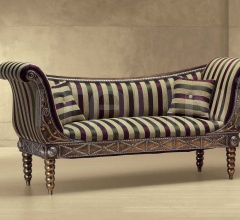 Диван GIOIA 582/K Диван GIOIA 582/K фабрика Morello Gianpaolo