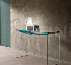 Итальянские Консоли - Консоль Amaca фабрика Tonelli