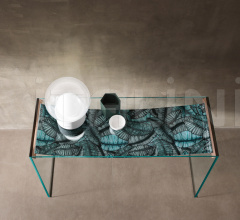 Итальянские Консоли - Консоль Amaca фабрика Tonelli