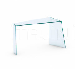 Итальянские Консоли - Консоль Penrose фабрика Tonelli