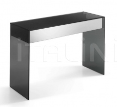 Итальянские Консоли - Консоль Gotham фабрика Tonelli