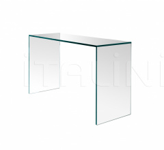 Итальянские Консоли - Консоль Gulliver фабрика Tonelli