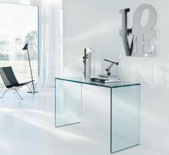 Итальянские Консоли - Консоль Gulliver фабрика Tonelli