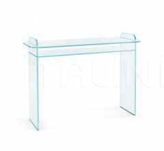 Итальянские Консоли - Консоль Opalina фабрика Tonelli