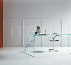 Письменный стол Penrose Desk Письменный стол Penrose Desk фабрика Tonelli