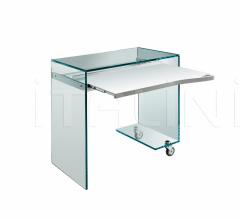 Письменный стол Work box Письменный стол Work box фабрика Tonelli