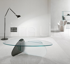 Итальянские Стеллажи - Книжный стеллаж Libreria фабрика Tonelli