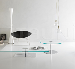 Итальянские Стеллажи - Книжный стеллаж Libreria фабрика Tonelli