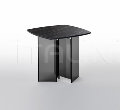 Итальянские Столики - Столик Metropolis Итальянские Столики - Столик Metropolis фабрика Tonelli