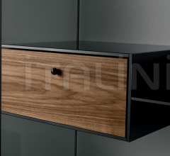 Итальянские Столики - Столик Liber Итальянские Столики - Столик Liber фабрика Tonelli