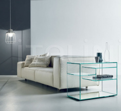 Итальянские Столики - Столик Liber Итальянские Столики - Столик Liber фабрика Tonelli