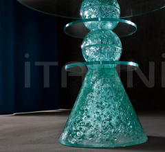 Итальянские Столики - Столик Il Paese delle Meraviglie Итальянские Столики - Столик Il Paese delle Meraviglie фабрика Tonelli