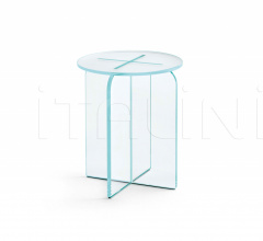 Итальянские Столики - Столик Opalina Итальянские Столики - Столик Opalina фабрика Tonelli