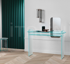 Итальянские Столики - Столик Opalina Итальянские Столики - Столик Opalina фабрика Tonelli