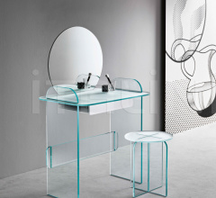 Итальянские Столики - Столик Opalina Итальянские Столики - Столик Opalina фабрика Tonelli