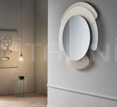 Итальянские Столики - Столик Opalina Итальянские Столики - Столик Opalina фабрика Tonelli