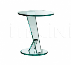 Итальянские Столики - Столик Nicchio Итальянские Столики - Столик Nicchio фабрика Tonelli