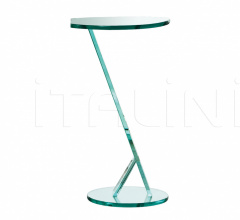 Итальянские Столики - Столик Nicchio Итальянские Столики - Столик Nicchio фабрика Tonelli