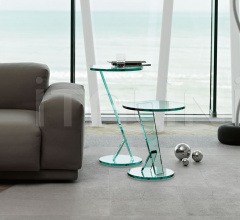 Итальянские Столики - Столик Nicchio Итальянские Столики - Столик Nicchio фабрика Tonelli