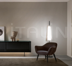 Буфет East side Буфет East side фабрика Tonelli