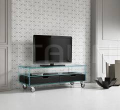 Тумба под TV Como basso Тумба под TV Como basso фабрика Tonelli