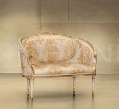 Диван TIFFANY 172/RK фабрика Morello Gianpaolo