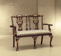 Диван LORD 183/K фабрика Morello Gianpaolo