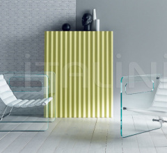 Итальянские Кресла - Кресло Naked Итальянские Кресла - Кресло Naked фабрика Tonelli