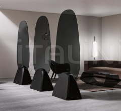 Итальянские Столики - Журнальный столик Dekon 2 Итальянские Столики - Журнальный столик Dekon 2 фабрика Tonelli