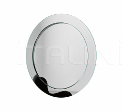 Итальянские Напольные зеркала - Зеркало Gerundio фабрика Tonelli