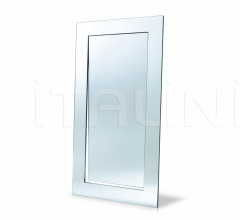 Итальянские Напольные зеркала - Зеркало Gerundio фабрика Tonelli