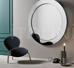 Итальянские Напольные зеркала - Зеркало Gerundio фабрика Tonelli