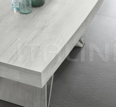 Стол обеденный SIGMA фабрика Target Point