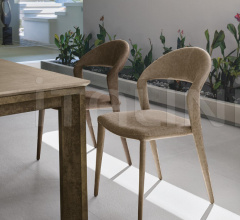 Стул DENVER фабрика Target Point