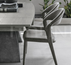 Стул DENVER фабрика Target Point