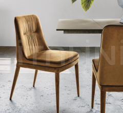 Стул DALLAS фабрика Target Point