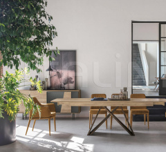 Стул DALLAS фабрика Target Point