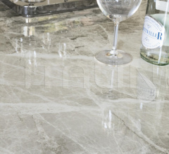 Стол обеденный DELTA фабрика Target Point