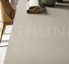 Стол обеденный PROMETEO фабрика Target Point