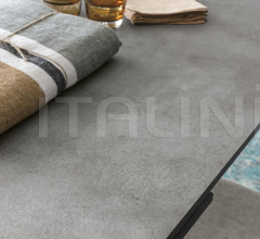 Стол обеденный PROMETEO фабрика Target Point