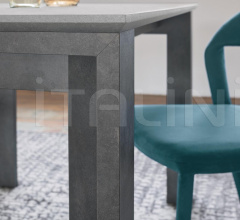 Стол обеденный LYTHOS фабрика Target Point